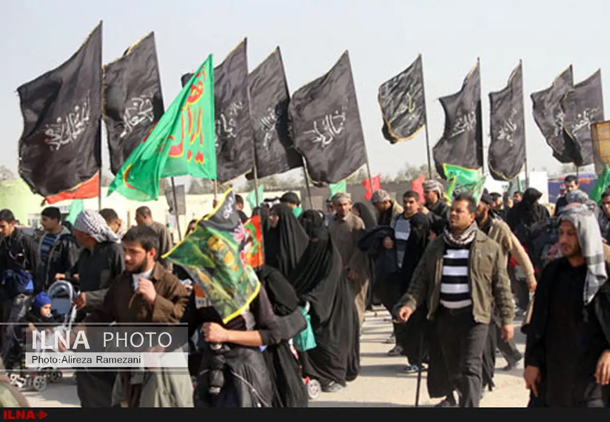 خسارت حادثه دیدگان اربعین تا 10 اسفند پرداخت می‌شود/ پرداخت خسارت به افراد دارای رسید از بیمارستان‌های عراق 