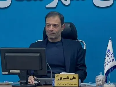 رقابت‌های انتخاباتی نباید سرمایه اجتماعی شوراها را تضعیف کند/ استفاده از امکانات شهرداری‌ها خط قرمز است