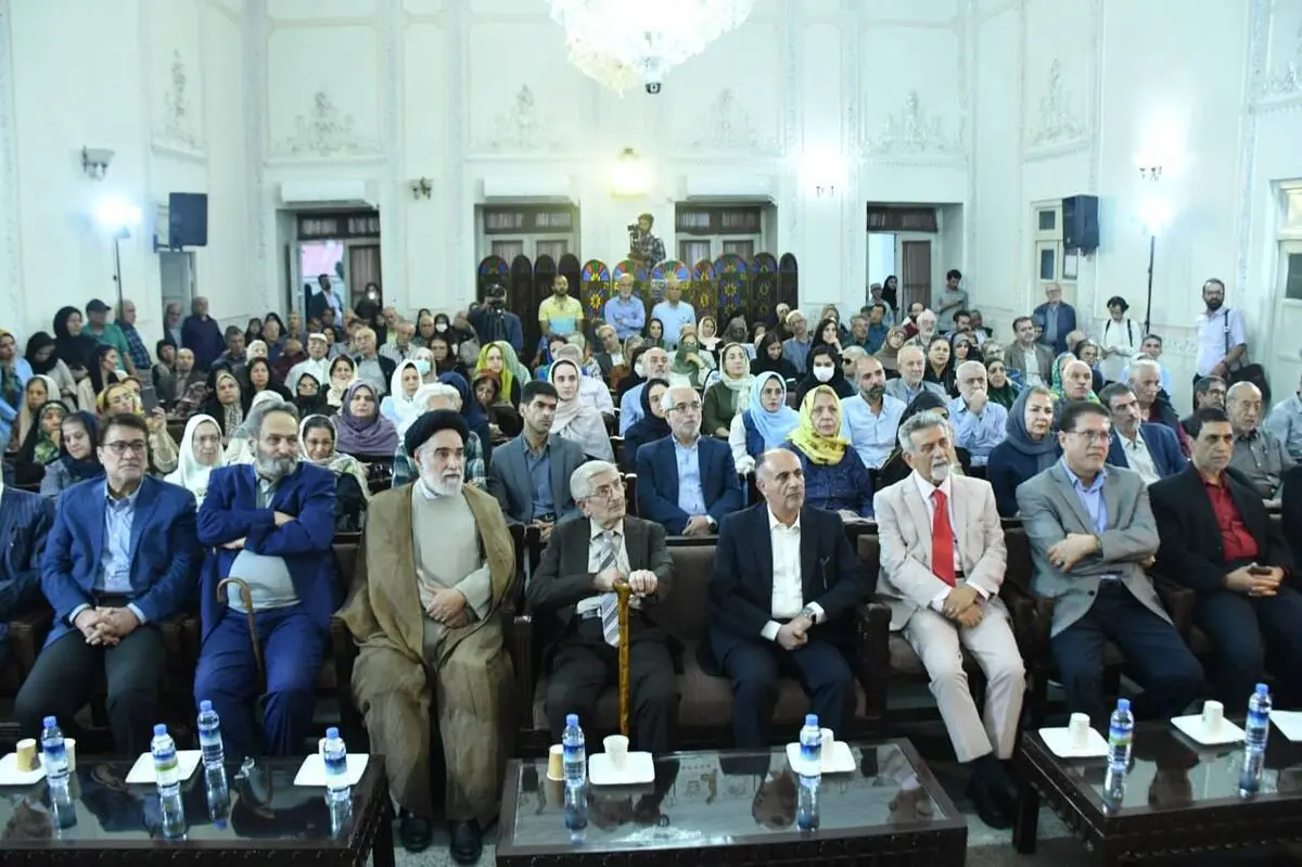 دیوان حافظ؛ پیوند ماندگار عشق و معرفت