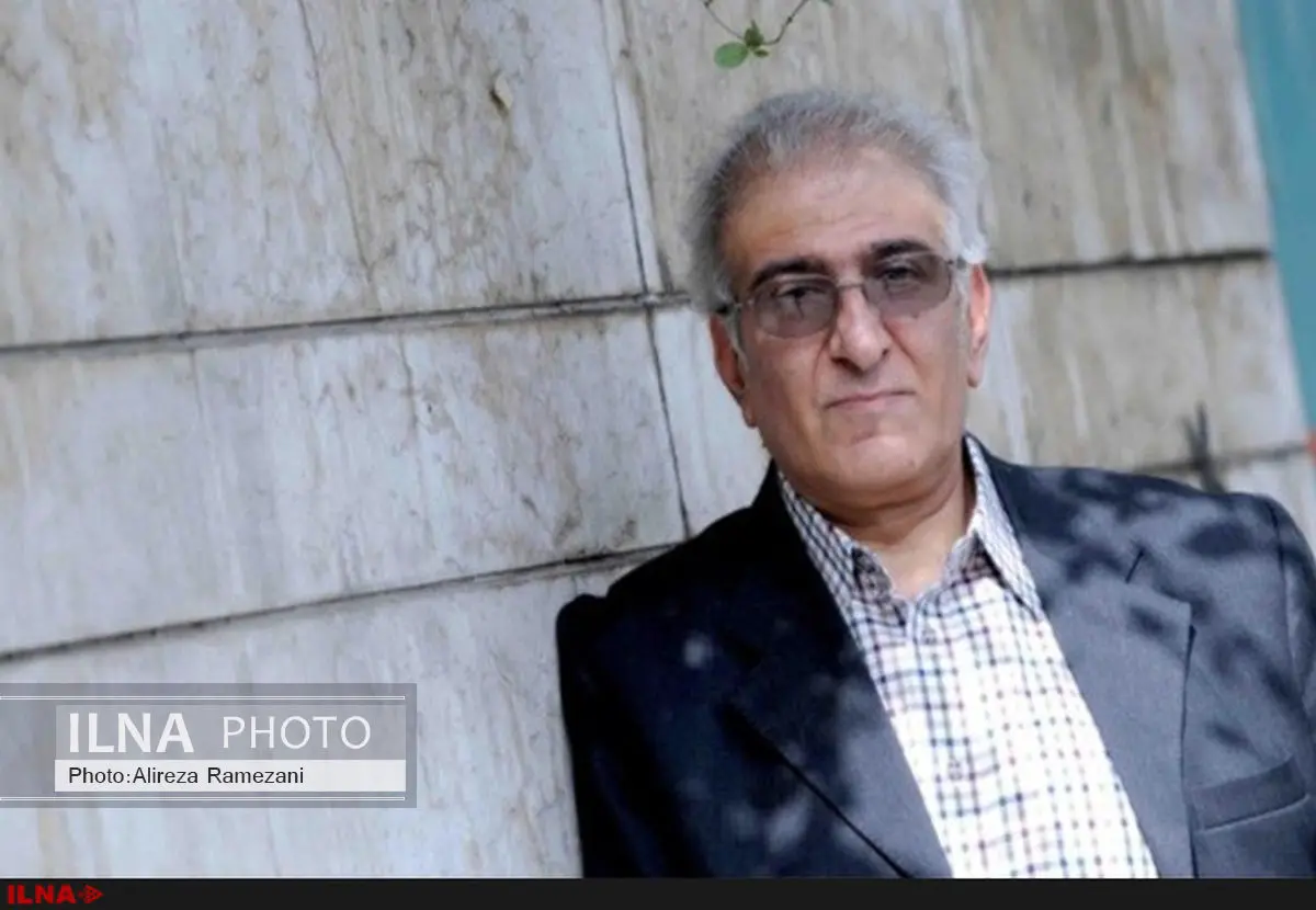 شعرهایی با چراغ‌ قرمز و سبز
