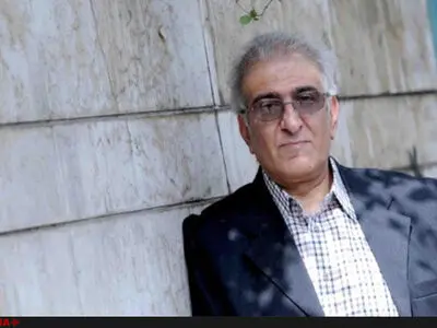 شعرهایی با چراغ‌ قرمز و سبز