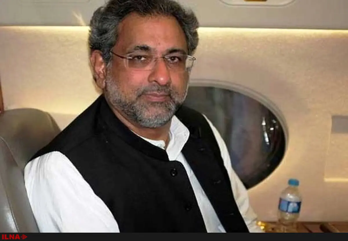 نخست‌وزیر جدید پاکستان عازم عربستان سعودی شد