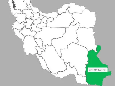 ۱۰۰ محافظ بدون حقوق مکفی باید از ۳۰۰۰ اثر محافظت کنند/نیروهای ما بعضاً تا ۳ ماه حقوق نگرفته‌اند