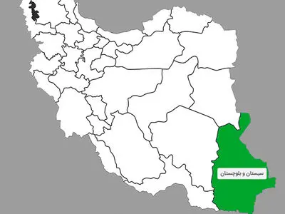 ۱۰۰ محافظ بدون حقوق مکفی باید از ۳۰۰۰ اثر محافظت کنند/نیروهای ما بعضاً تا ۳ ماه حقوق نگرفته‌اند