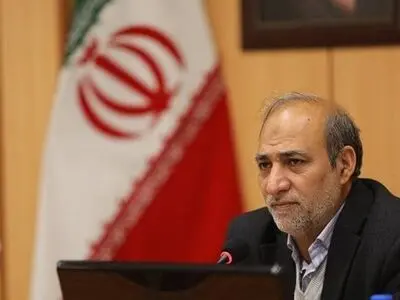 خرید نیروگاه‌ پسماندسوز ۶ هزار تُنی برای تهران نهایی شد