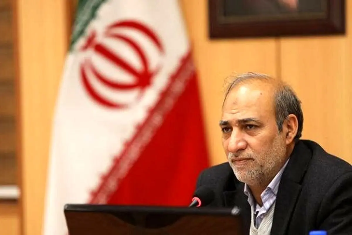 خرید نیروگاه‌ پسماندسوز ۶ هزار تُنی برای تهران نهایی شد