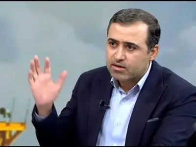 انتقاد از افزایش بهای گاز در شرایط فشار اقتصادی مردم