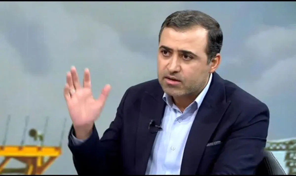 انتقاد از افزایش بهای گاز در شرایط فشار اقتصادی مردم