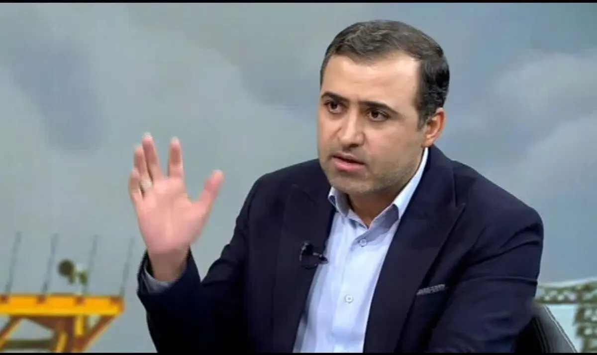 انتقاد از افزایش بهای گاز در شرایط فشار اقتصادی مردم