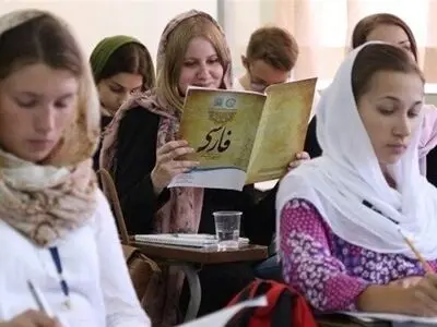 اسامی موسسات معتبر جذب دانشجوی بین الملل اعلام شد