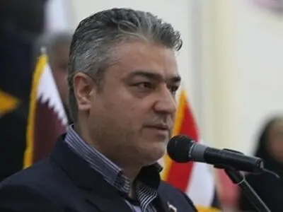 هاشم اسکندری رئیس فدراسیون بولینگ، بیلیارد و بولس باقی ماند