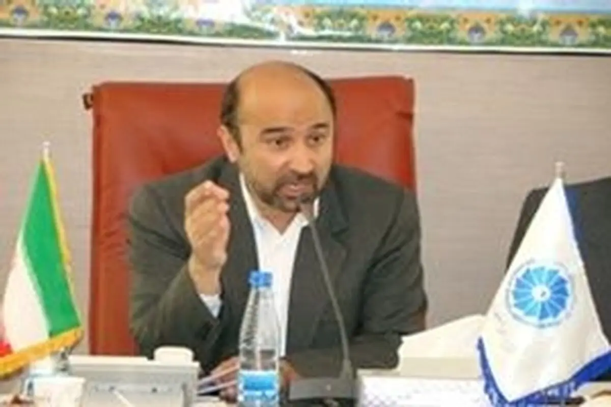 تشکیل جلسه شورای قضایی در شهرستانهای لرستان به تصویب رسید