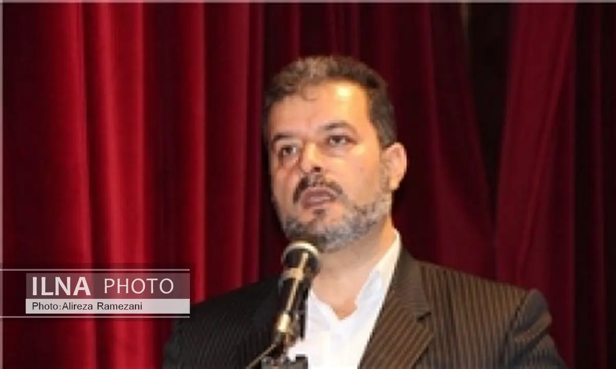 اختصاص 40 میلیارد ریال اعتبار حوزه بهداشت ودرمان در طول سه سال گذشته به محمودآباد