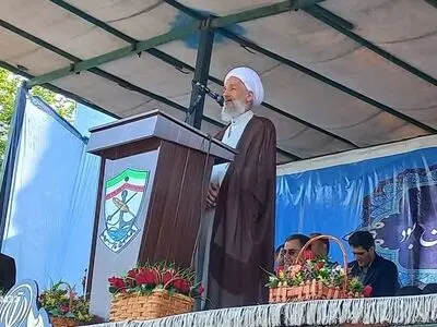 سپاه پاسداران حرکت بزدلانه رژیم صهیونسیتی را کوبنده پاسخ داد