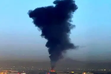 شهادت ۲۷ نفر در استان مرکزی