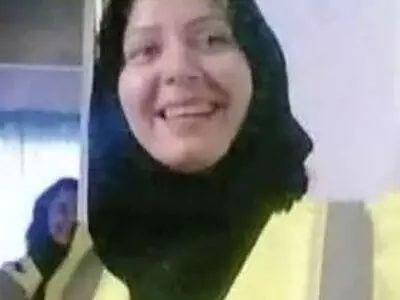 مرگ دو نفر از پرستاران مراکز درمانی اهواز و درگز
