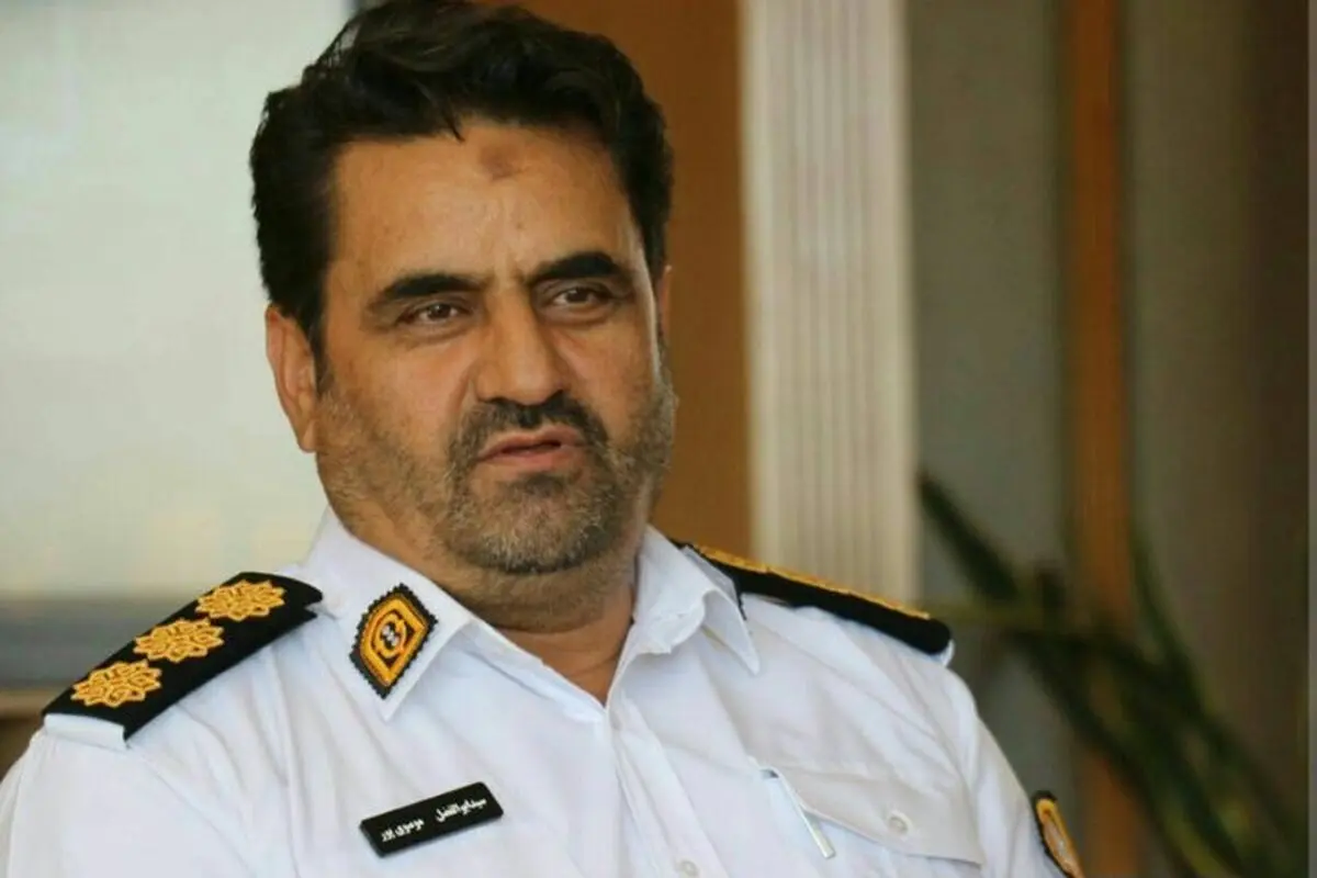 هماهنگی شورا و شهرداری تهران برای تحولات ترافیکی