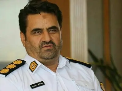 هماهنگی شورا و شهرداری تهران برای تحولات ترافیکی