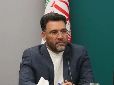 ارکستر ملی ایران «بانوی آب» را اجرا می‌کند