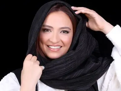 نسخه ویژه نابینایان سریال «زخم کاری» با صدای گلاره عباسی منتشر می‌شود+تیزر