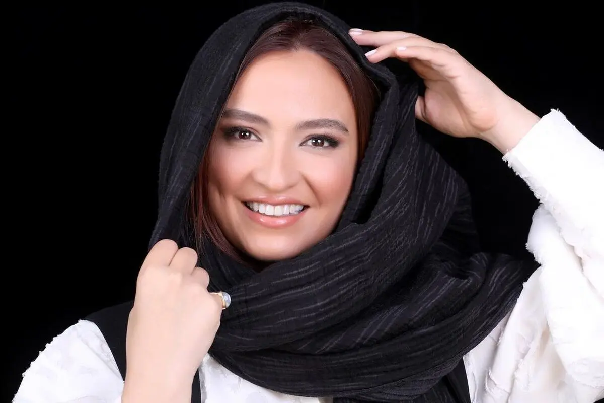 نسخه ویژه نابینایان سریال «زخم کاری» با صدای گلاره عباسی منتشر می‌شود+تیزر