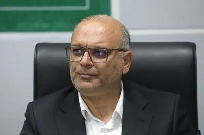 انقلابی‌گری با تندگویی اندازه‌گیری نمی‌شود/ پاک‌دستی را نمی‌توان با متهم کردن دیگران اثبات کرد