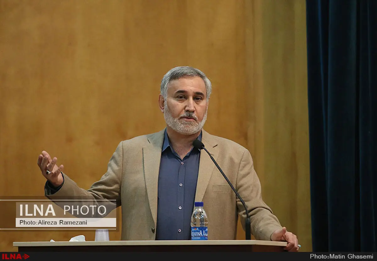 روحانی گزینه اول و آخر اصلاح‌طلبان است/ اصولگرایان؛ پیروز رقابت در میدان بی‌رقیب!