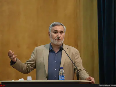 خاتمی متن دفاعیات خود را برای سران قوا ارسال کرد + جزئیات