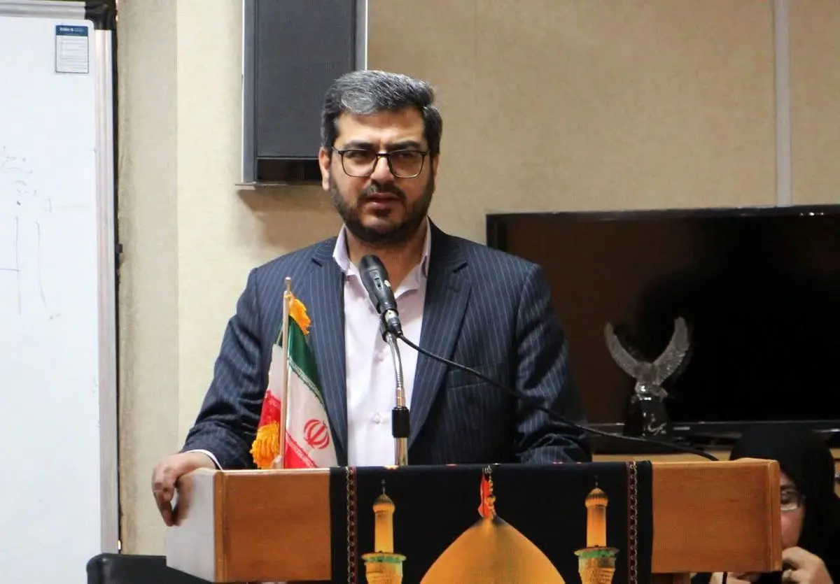 تأثیر خاموشی ها بر افزایش ترافیک و مشکلات حمل ونقل در شیراز