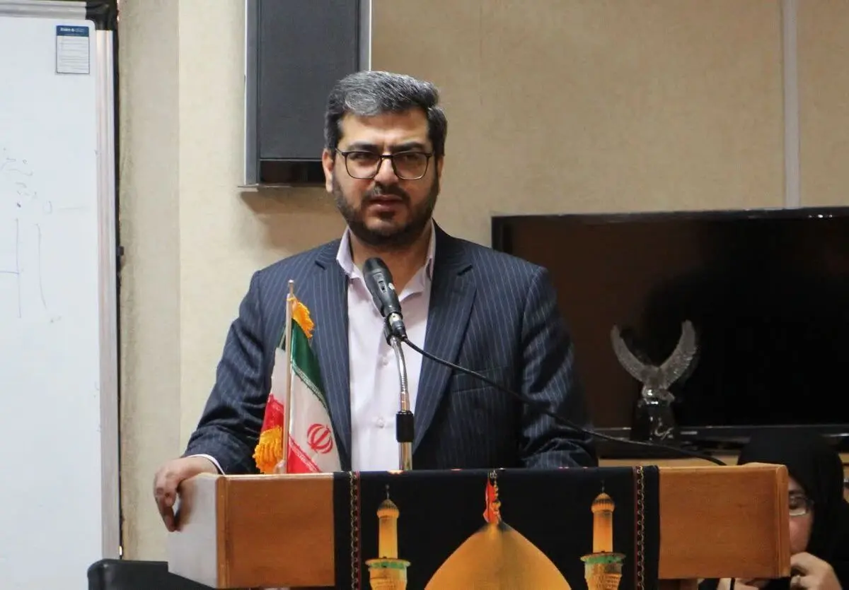 تأثیر خاموشی ها بر افزایش ترافیک و مشکلات حمل ونقل در شیراز