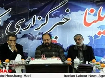 ایلنا از آغاز صراحت لهجه داشت / هیچ دولتی از ایلنا حمایت نکرد