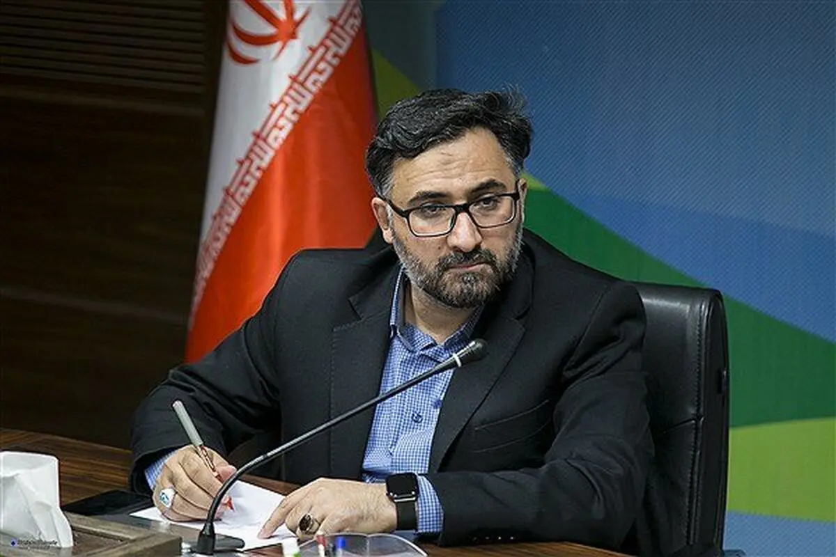 جهاددانشگاهی در حوزه جهاد اقتصادی و فرهنگی ماموریت جدی دارد/ بخش مهمی از بودجه جهاد از طریق خدمات تخصصی تامین می‌شود