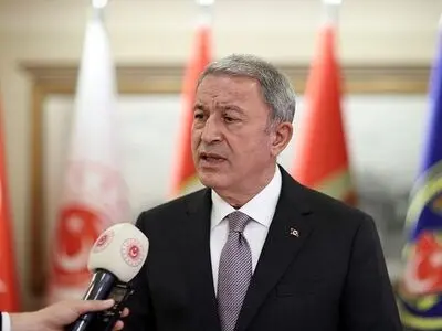 صاردات غلات اوکراین با همان ساز و کار اولیه ادامه خواهد یافت