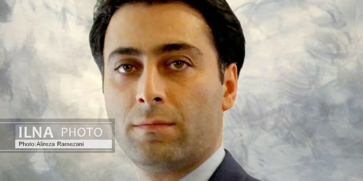 حزب ندای ایرانیان از وحدت اصلاح‌طلبان حمایت می‌کند