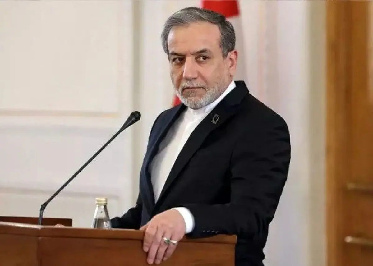 حمله به صدا و سیما نشان داد اسرائیلی ها به استیصال افتاده اند