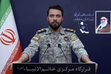 کشته شدن ۲۲۱ نظامی آمریکایی در ۲۴ ساعت گذشته