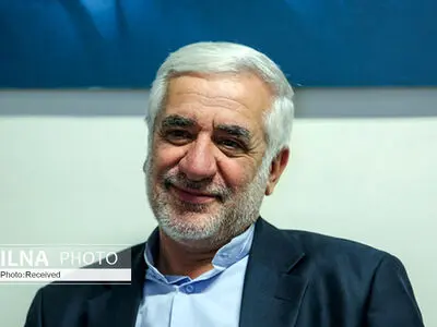 اروپا از اینکه ما به غنی‌سازی ۲۰ درصد برسیم، وحشت دارد/ گام دوم مورد تایید همه گروه‌های سیاسی است/ هوشیار باشیم اروپایی‌ها روش‌های دیگری برای سرگرم کردن ما نداشته باشند 
