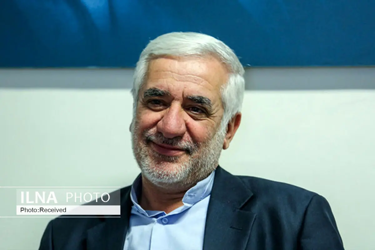 مونسان برای تصدی وزارتخانه گردشگری رای می‌آورد/ باید رزومه حاجی‌میرزایی را بررسی کنیم