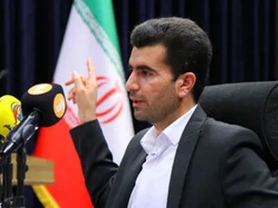 گلایه از کمبود بودجه کیفیت بخشی پرورشی و آموزشی/ افزایش ۲۱ درصدی بودجه وزارت آموزش و پرورش 