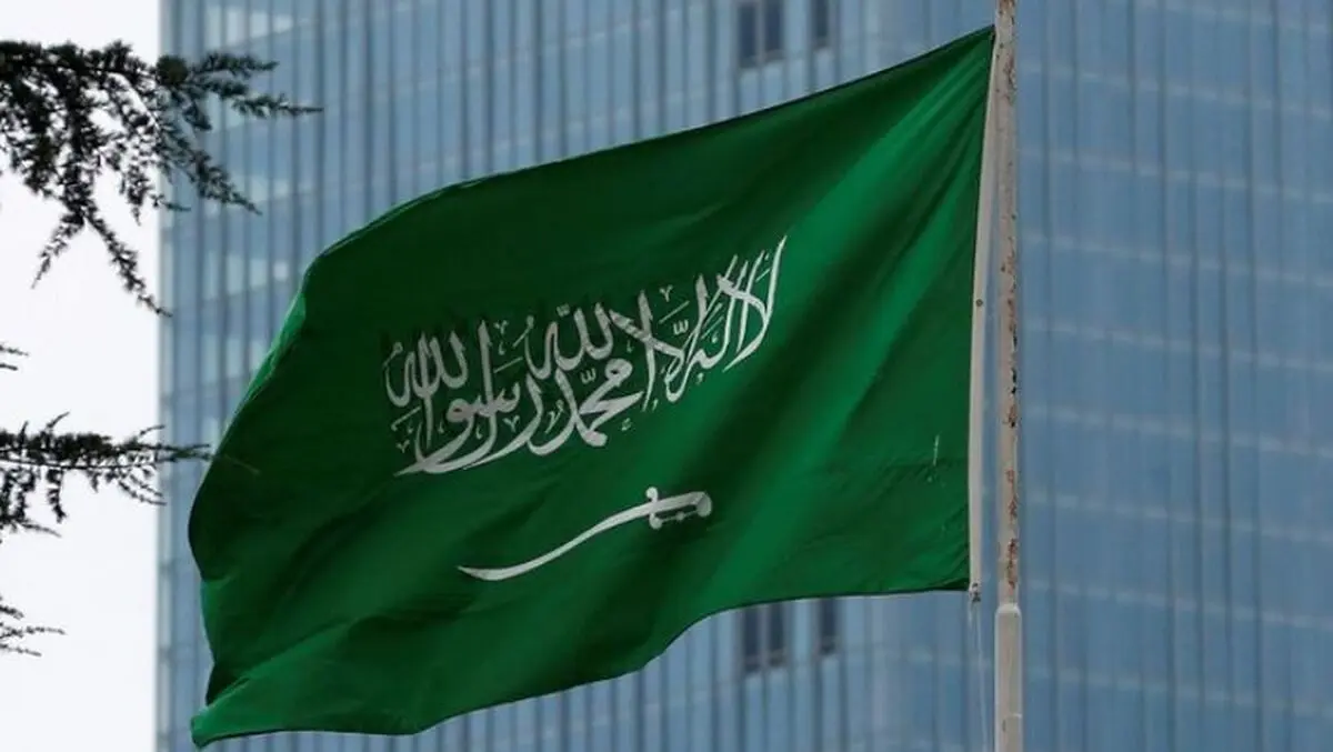 هشدار حمله هوایی در ریاض؛ چند انفجار پایتخت عربستان را لرزاند