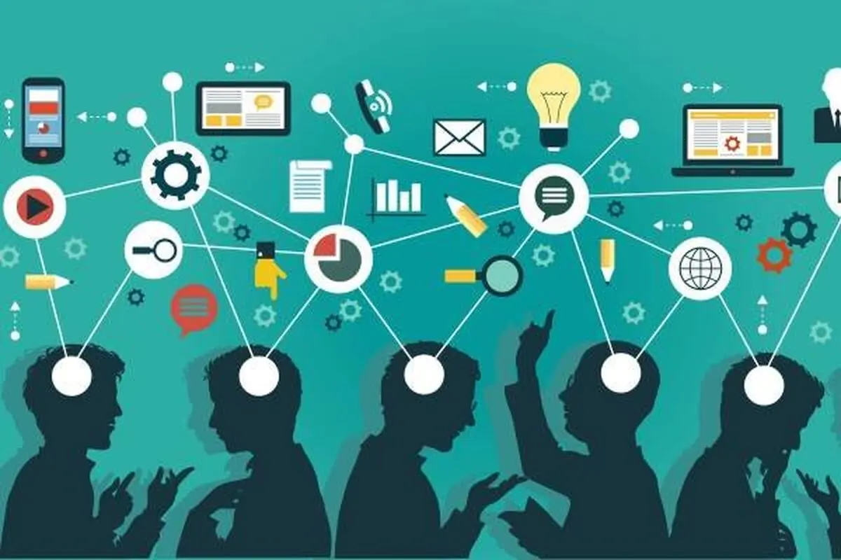 توسعه زیست بوم کارآفرینی و نوآوری خراسان رضوی با تشکیل کارگروه‌های تخصصی در انجمن صنفی مراکز شتاب دهنده