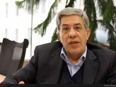 واردات ۲۰ هزار تن تخم مرغ برای تنظیم بازار