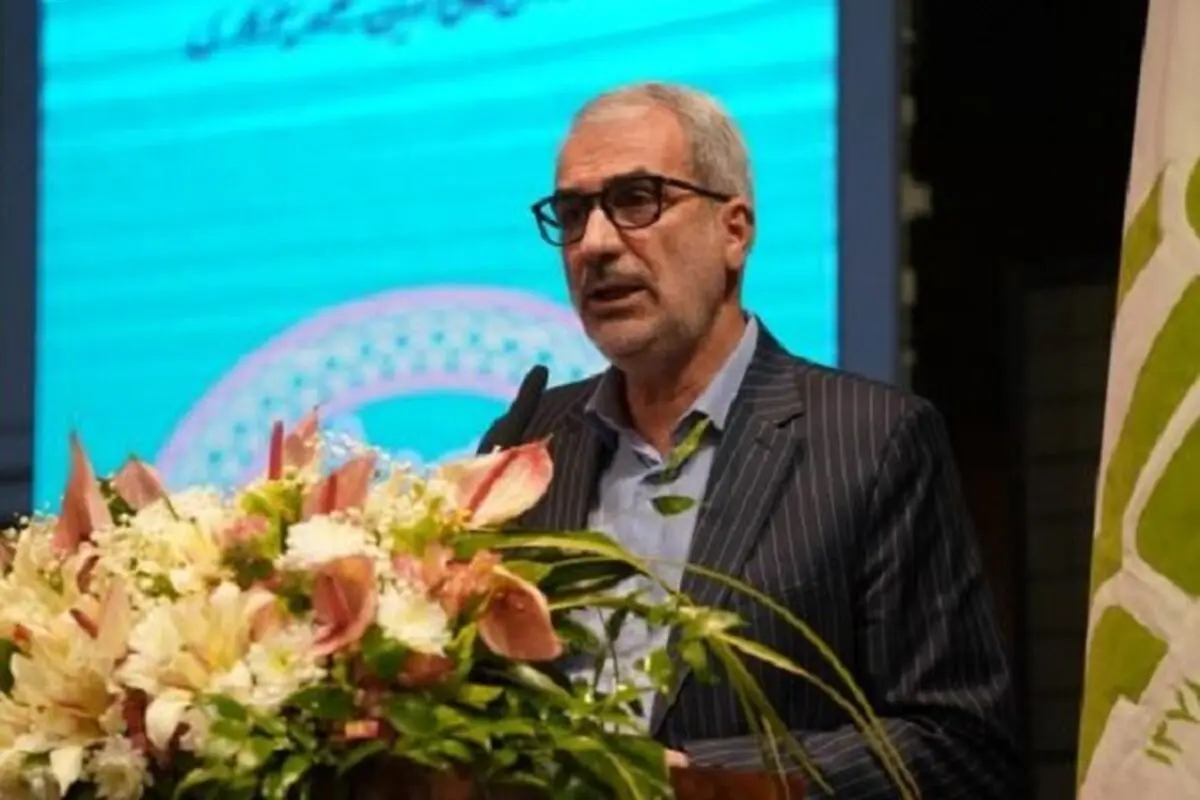 دولت ۵۰۰ میلیون یورو برای تکمیل مدارس خیرساز کمک کرده است 