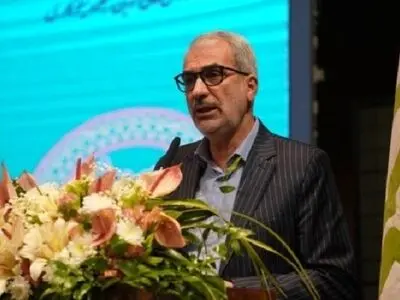 دولت ۵۰۰ میلیون یورو برای تکمیل مدارس خیرساز کمک کرده است 