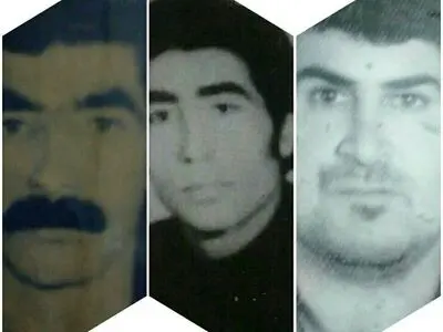کشته شدن ۲۰ معدنچی زغال سنگ البرز غربی وارد بیست و سومین سال شد