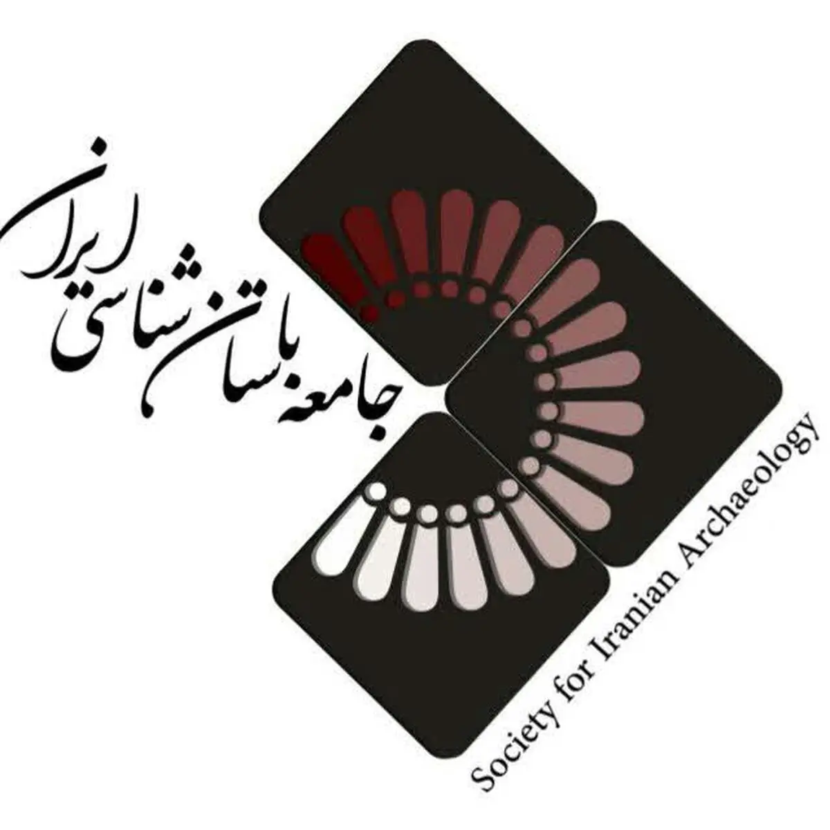 روزنامه‌نگار شیرازی عضو هیات مدیره جامعه باستان‌شناسی ایران شد