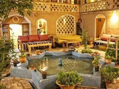 سومین شب اقامت در بومگردی‌ها در تابستان رایگان است/ پیشنهاد افزایش تعطیلات روی میز دولت