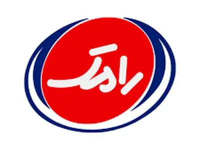 رامک؛ دوست بزرگ و کوچک!