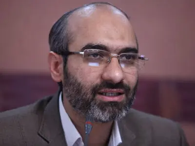 زیرساخت کافی برای ارائه اینترنت رایگان به برنامه‌های اینترنتی تلویزیون نداریم/ احتمال ایجاد تلویزیون اینترنتی برای نوروز 