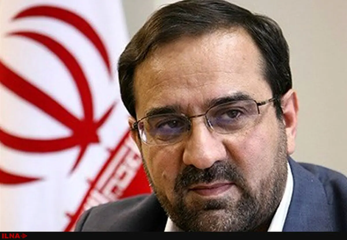 سبک زندگی ایرانی اسلامی باید حفظ شود